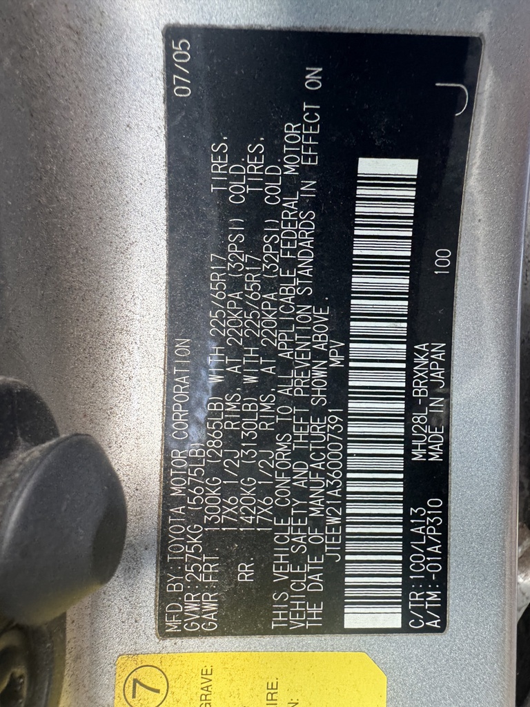 Pacific Auto Auction 2025.10.21.IMG_0298.JPG