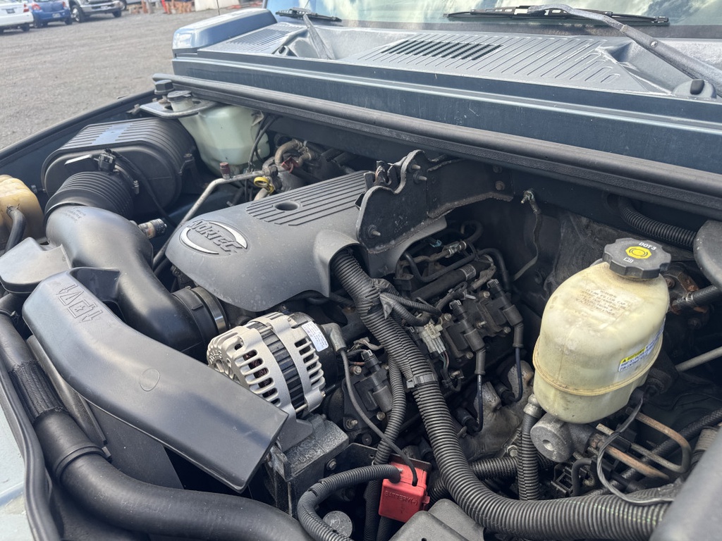 Pacific Auto Auction 2025.10.28.IMG_0680.JPG