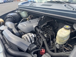 Pacific Auto Auction 2025.10.28.IMG_0680.JPG