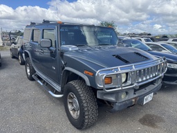 Pacific Auto Auction 2025.10.28.IMG_0682.JPG