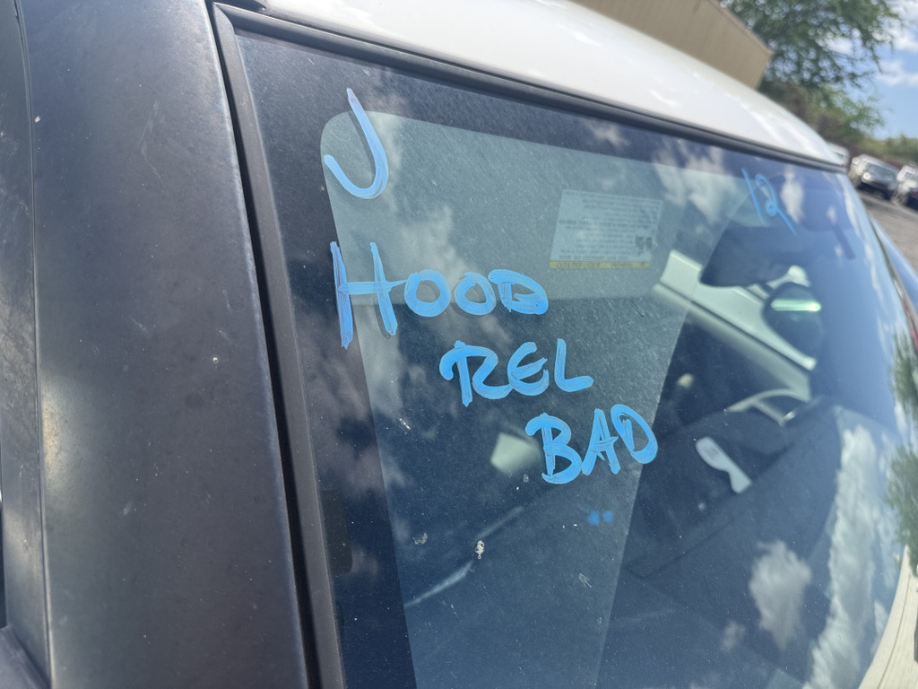 Pacific Auto Auction 2025.10.28.IMG_0619.JPG