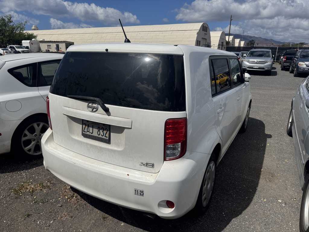 Pacific Auto Auction 2025.10.28.IMG_0620.JPG