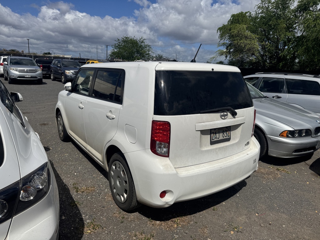 Pacific Auto Auction 2025.10.28.IMG_0621.JPG