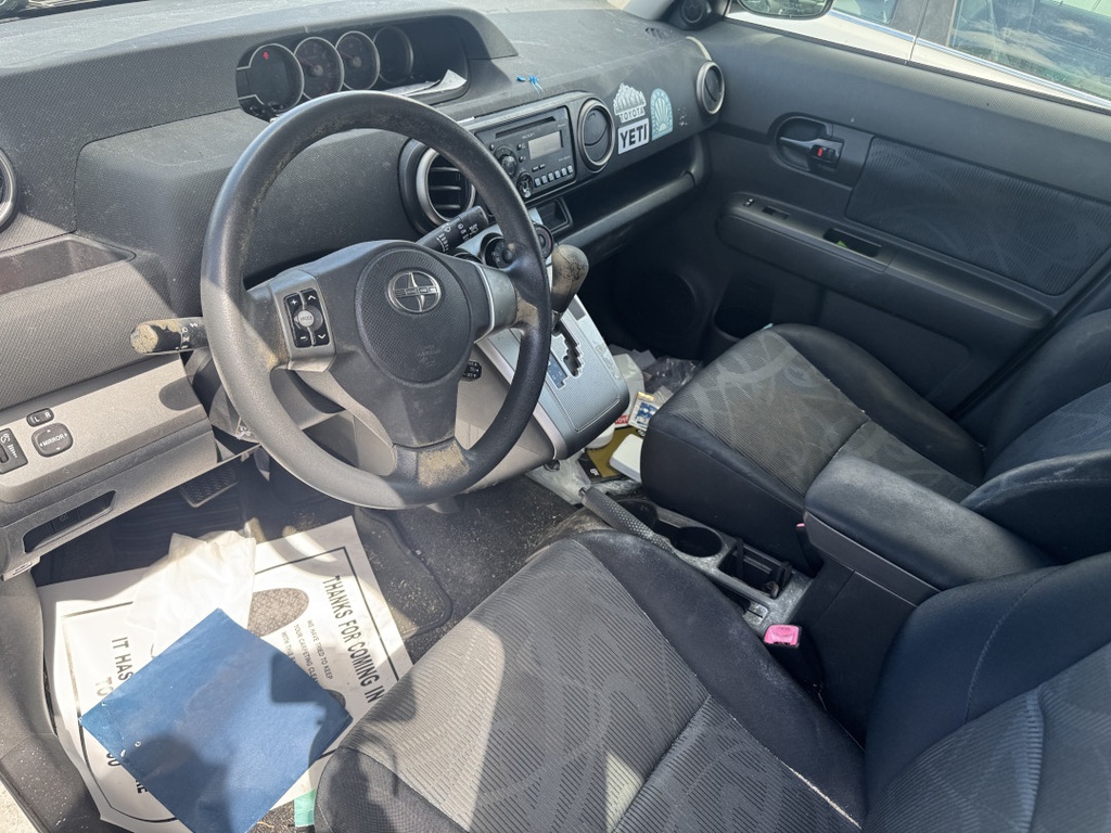 Pacific Auto Auction 2025.10.28.IMG_0622.JPG