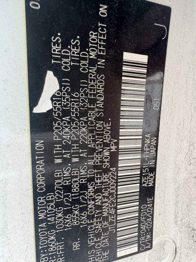 Pacific Auto Auction 2025.10.28.IMG_0623.JPG