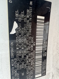 Pacific Auto Auction 2025.10.28.IMG_0623.JPG