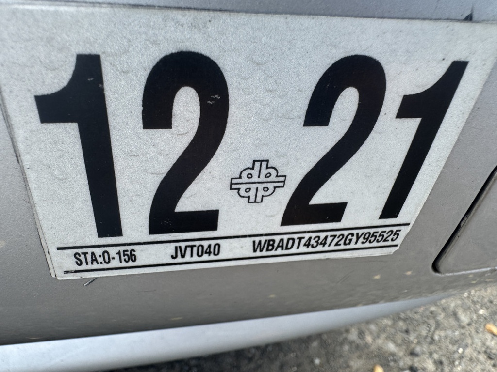 Pacific Auto Auction 2025.10.28.IMG_0625.JPG