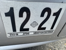 Pacific Auto Auction 2025.10.28.IMG_0625.JPG