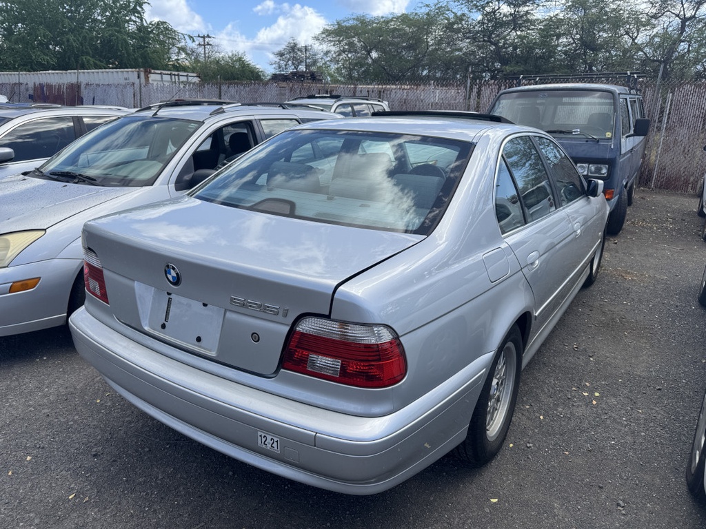 Pacific Auto Auction 2025.10.28.IMG_0626.JPG