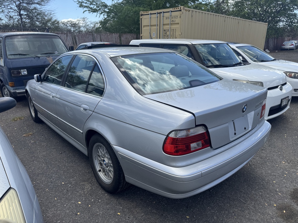 Pacific Auto Auction 2025.10.28.IMG_0627.JPG