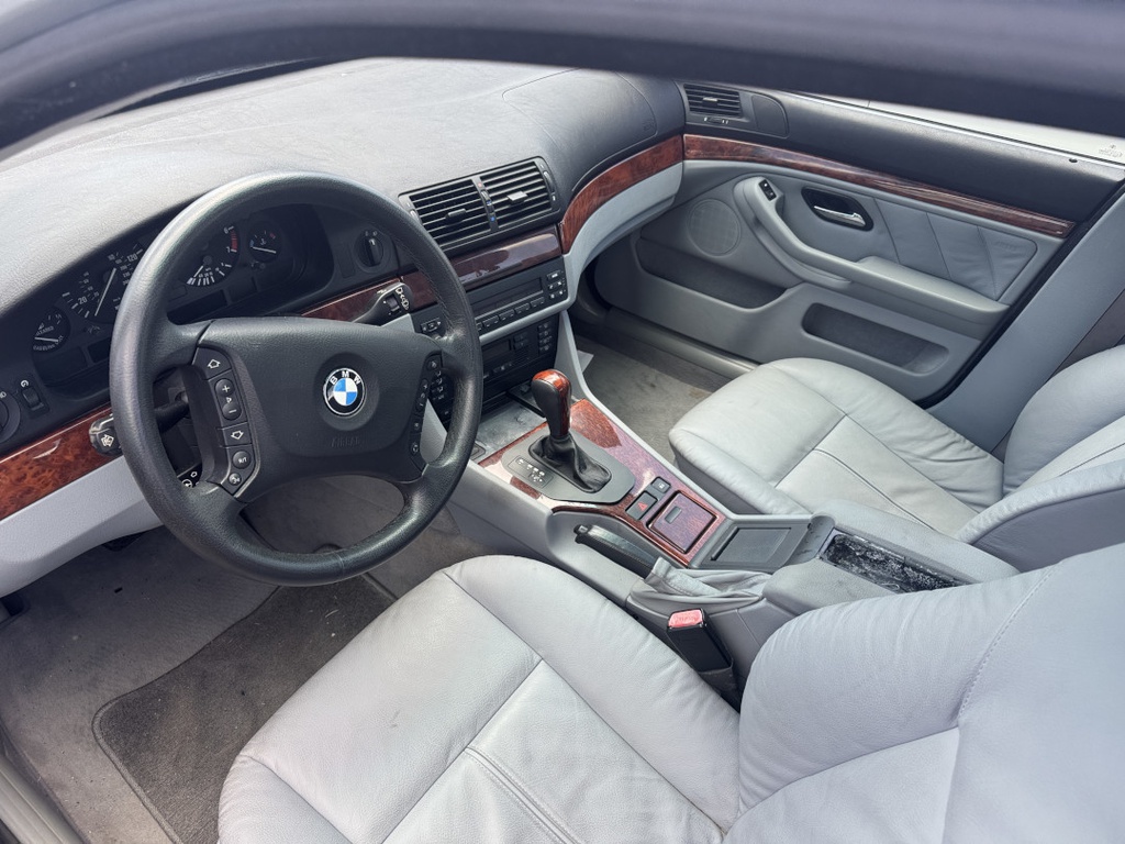 Pacific Auto Auction 2025.10.28.IMG_0628.JPG