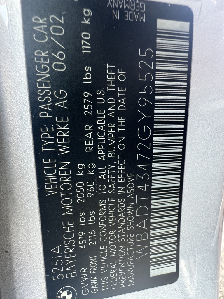 Pacific Auto Auction 2025.10.28.IMG_0629.JPG