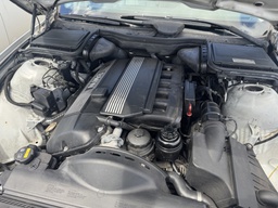 Pacific Auto Auction 2025.10.28.IMG_0631.JPG