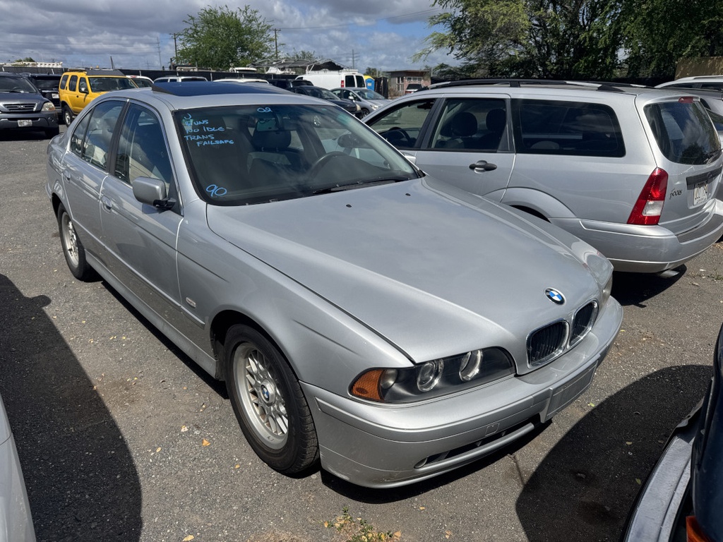 Pacific Auto Auction 2025.10.28.IMG_0632.JPG