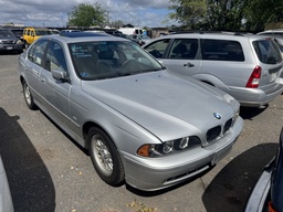 Pacific Auto Auction 2025.10.28.IMG_0632.JPG