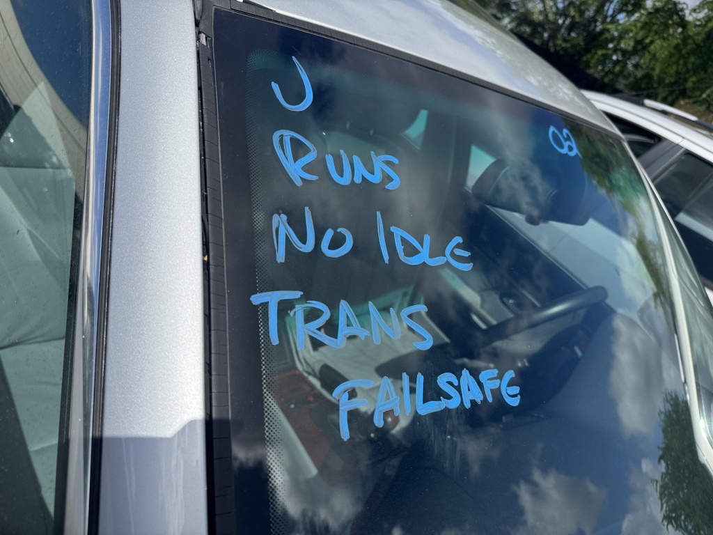 Pacific Auto Auction 2025.10.28.IMG_0634.JPG