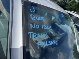 Pacific Auto Auction 2025.10.28.IMG_0634.JPG