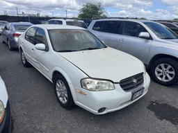 Pacific Auto Auction 2025.10.28.IMG_0650.JPG