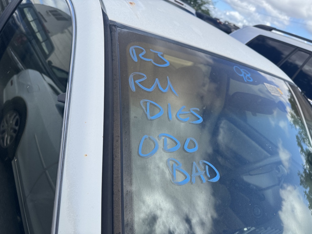 Pacific Auto Auction 2025.10.28.IMG_0651.JPG