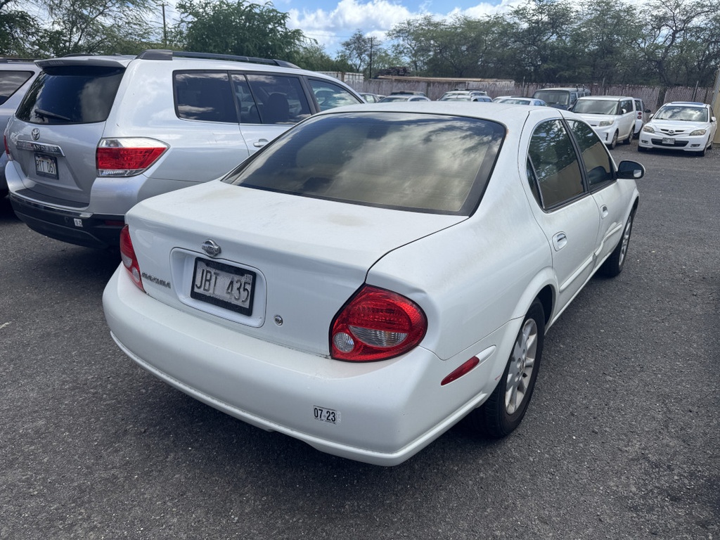 Pacific Auto Auction 2025.10.28.IMG_0652.JPG