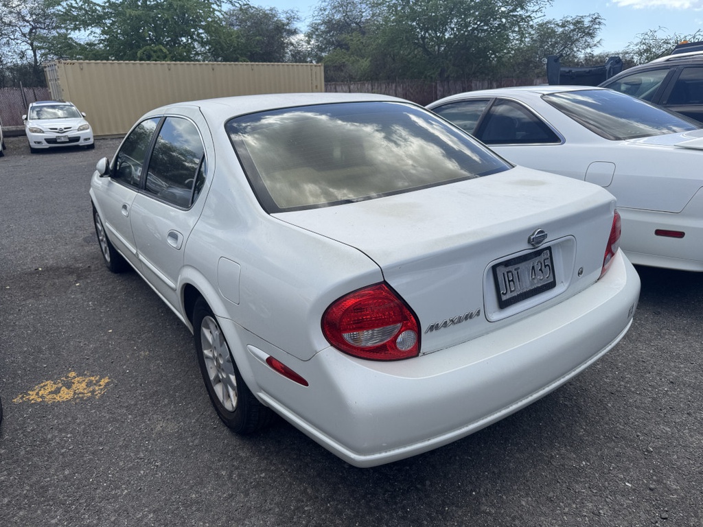 Pacific Auto Auction 2025.10.28.IMG_0653.JPG