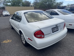 Pacific Auto Auction 2025.10.28.IMG_0653.JPG