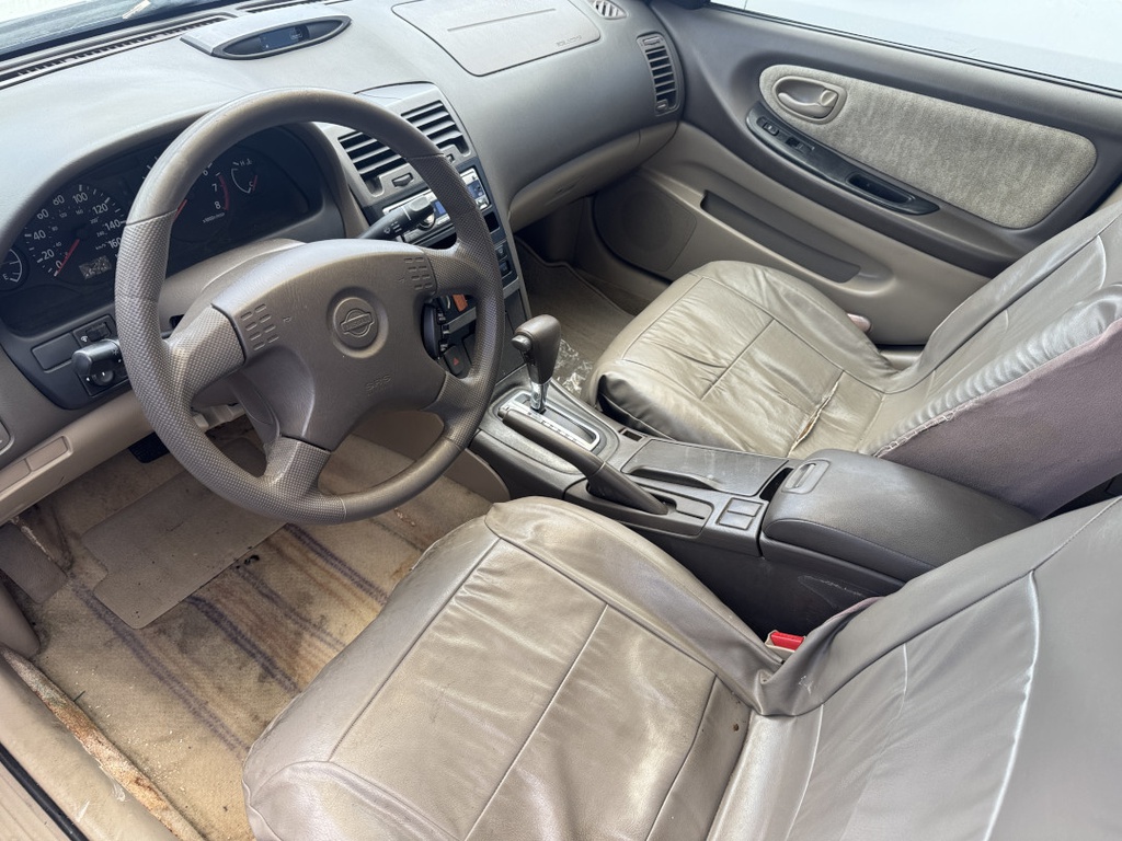 Pacific Auto Auction 2025.10.28.IMG_0654.JPG