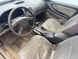 Pacific Auto Auction 2025.10.28.IMG_0654.JPG