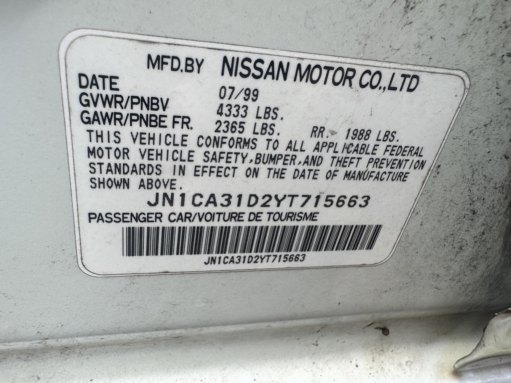 Pacific Auto Auction 2025.10.28.IMG_0655.JPG