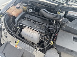 Pacific Auto Auction 2025.10.28.IMG_0637.JPG