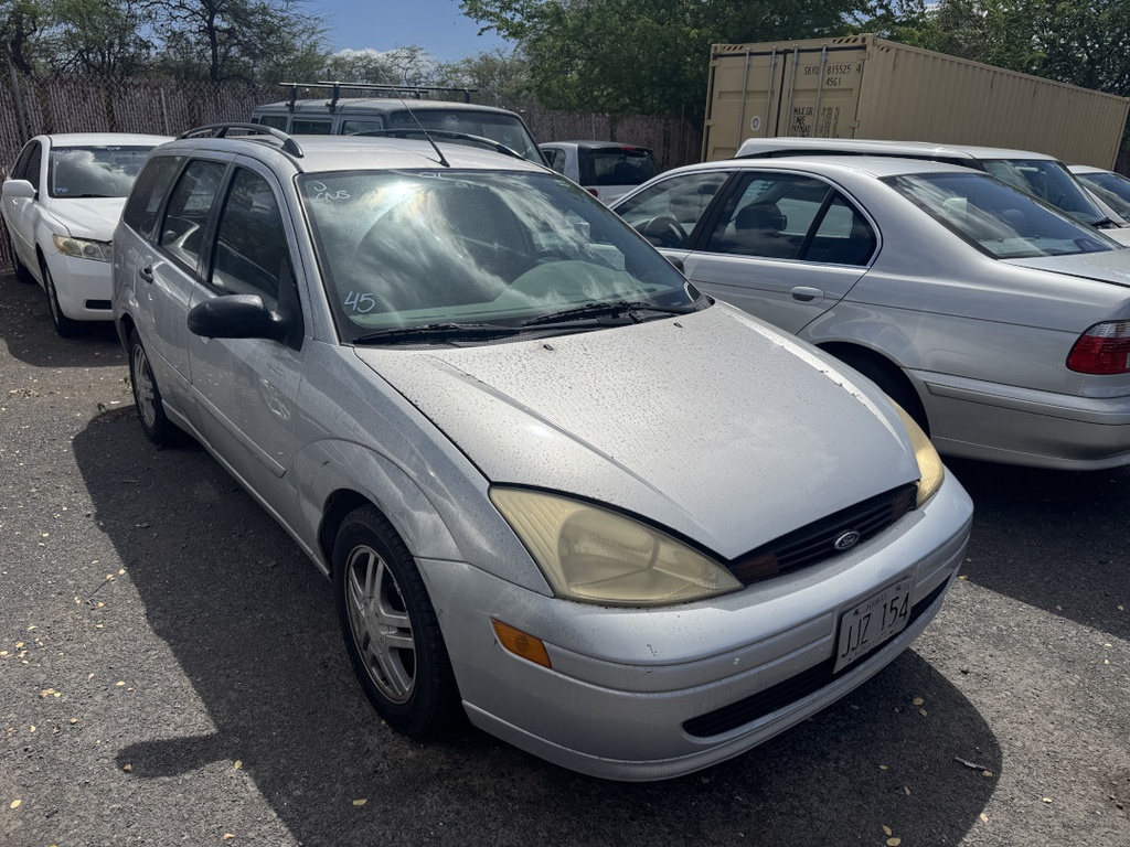 Pacific Auto Auction 2025.10.28.IMG_0639.JPG