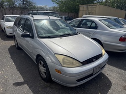 Pacific Auto Auction 2025.10.28.IMG_0639.JPG