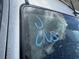 Pacific Auto Auction 2025.10.28.IMG_0641.JPG