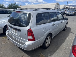 Pacific Auto Auction 2025.10.28.IMG_0642.JPG