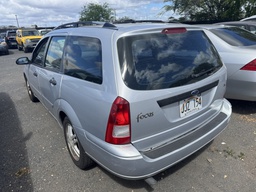 Pacific Auto Auction 2025.10.28.IMG_0643.JPG