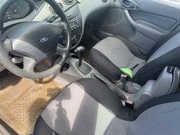 Pacific Auto Auction 2025.10.28.IMG_0644.JPG