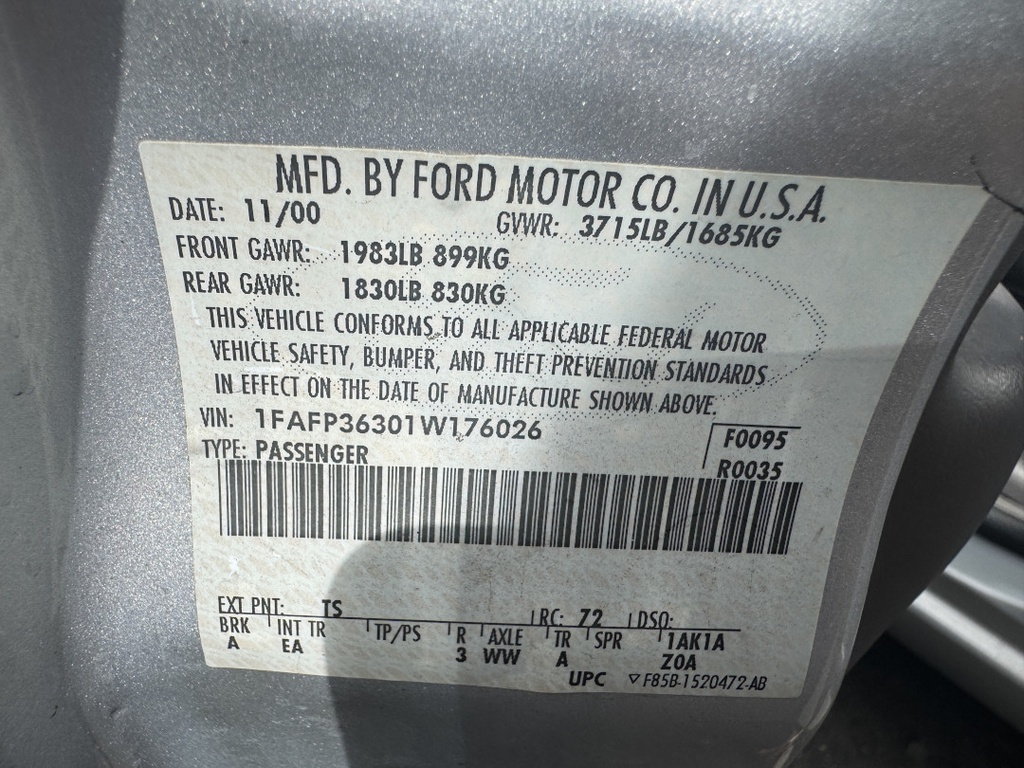 Pacific Auto Auction 2025.10.28.IMG_0645.JPG