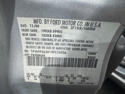 Pacific Auto Auction 2025.10.28.IMG_0645.JPG