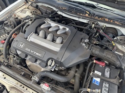 Pacific Auto Auction 2025.10.28.IMG_0658.JPG