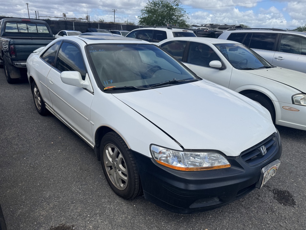 Pacific Auto Auction 2025.10.28.IMG_0660.JPG