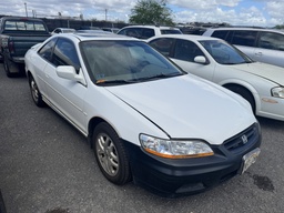 Pacific Auto Auction 2025.10.28.IMG_0660.JPG