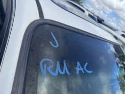 Pacific Auto Auction 2025.10.28.IMG_0662.JPG