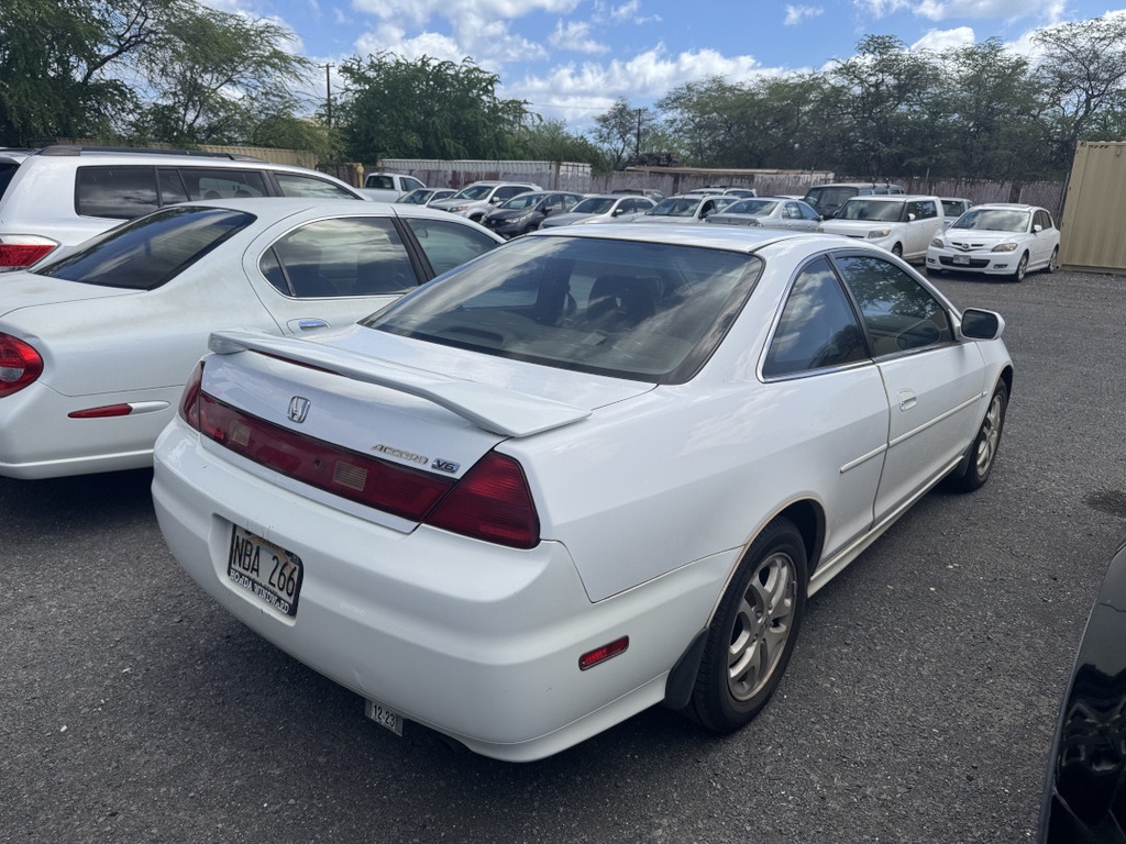 Pacific Auto Auction 2025.10.28.IMG_0663.JPG