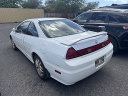 Pacific Auto Auction 2025.10.28.IMG_0664.JPG