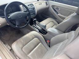 Pacific Auto Auction 2025.10.28.IMG_0665.JPG