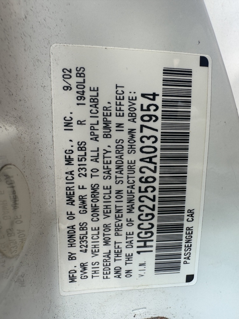 Pacific Auto Auction 2025.10.28.IMG_0666.JPG