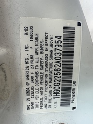 Pacific Auto Auction 2025.10.28.IMG_0666.JPG