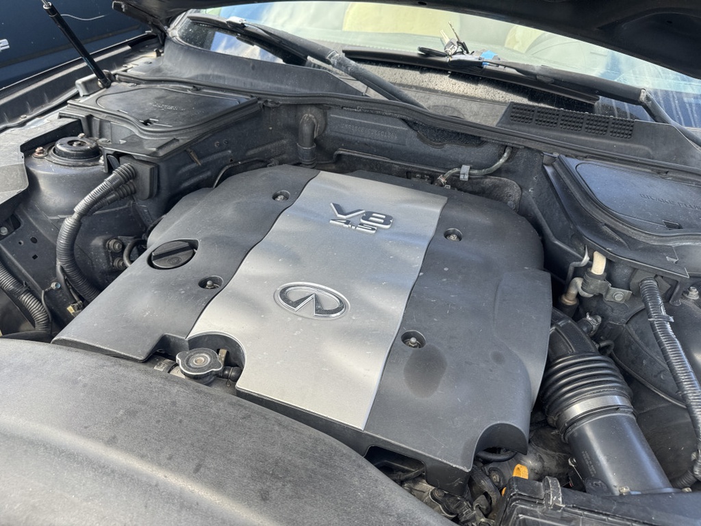 Pacific Auto Auction 2025.10.28.IMG_0669.JPG