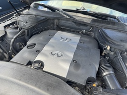 Pacific Auto Auction 2025.10.28.IMG_0669.JPG