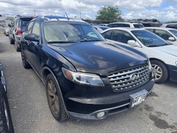 Pacific Auto Auction 2025.10.28.IMG_0671.JPG